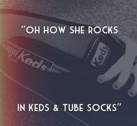 porn keds|Keds Tube Search (161 videos) .